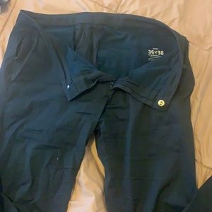 Birddogs Chino Pants